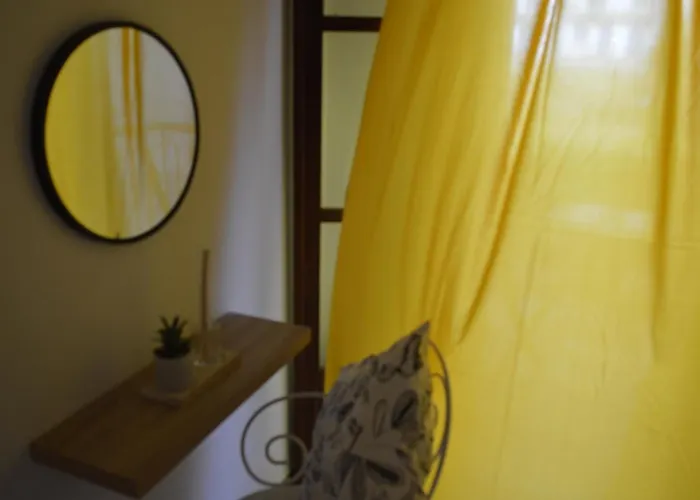 Pansion Katerina Timebasishotel *