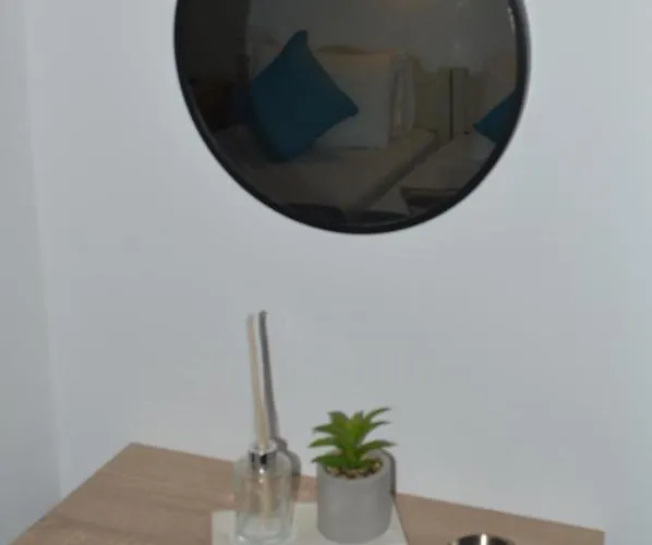 Pansion Katerina * העיירה סקיאתוס